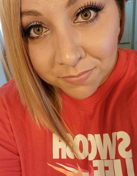 Sexybbwmom11