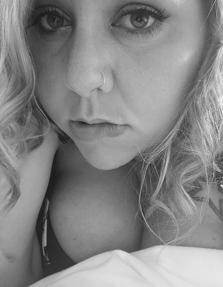 Sexybbwmom11