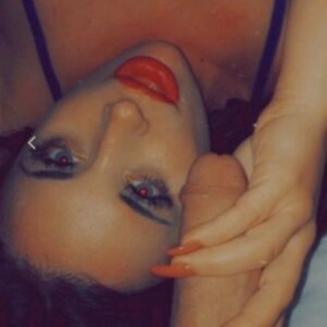 Nagie wyciekłe zdjęcie OnlyFans od Portsmouth