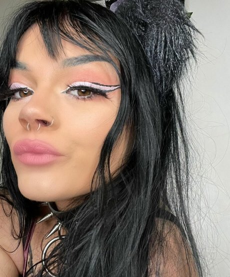 Nagie wyciekłe zdjęcie OnlyFans od Portsmouth