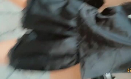 Nagie wyciekłe zdjęcie OnlyFans od Portsmouth
