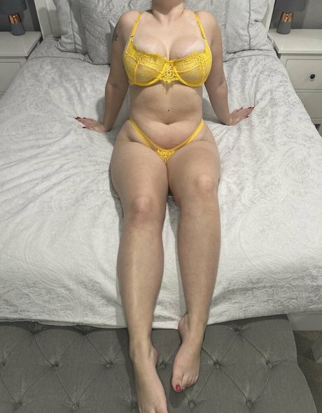 Nagie wyciekłe zdjęcie OnlyFans od Mombodrosie