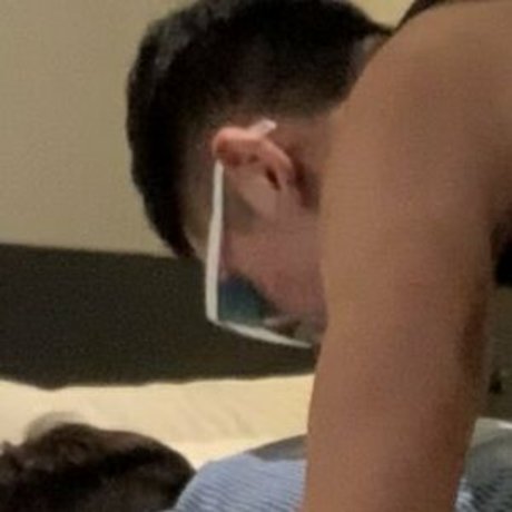 Nagie wyciekłe zdjęcie OnlyFans od Nvsvideo