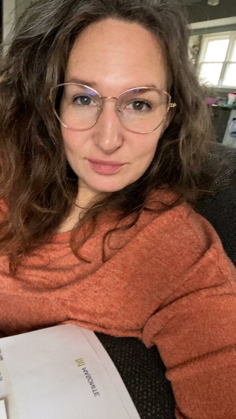 Nagie wyciekłe zdjęcie OnlyFans od Laineymarie