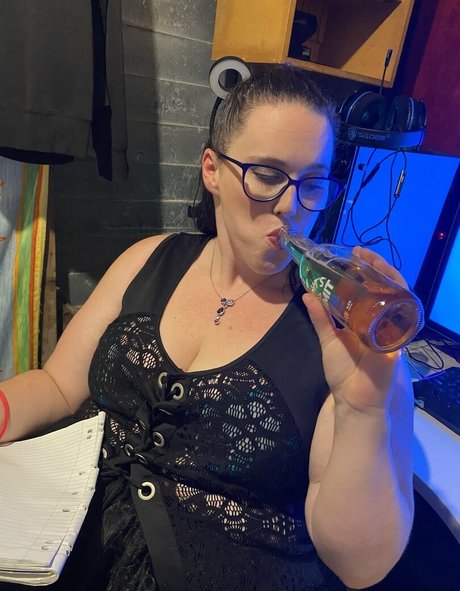 Dirtymisstresspaige
