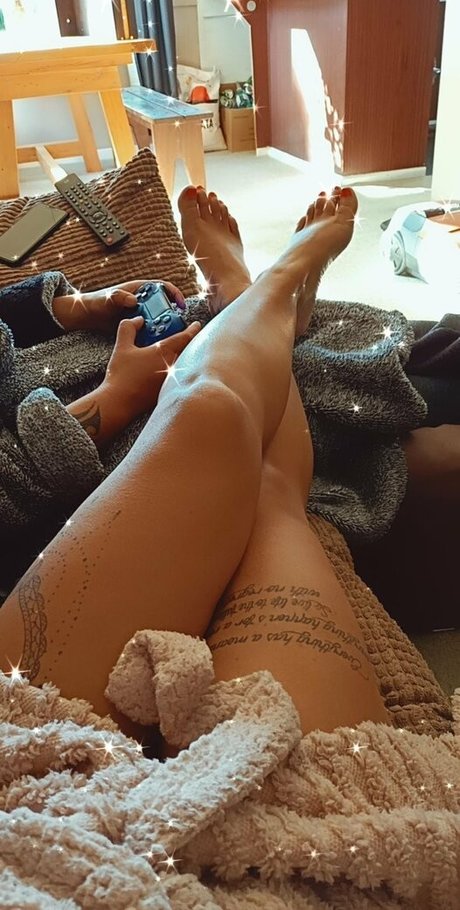 Sweetbrownsugar_