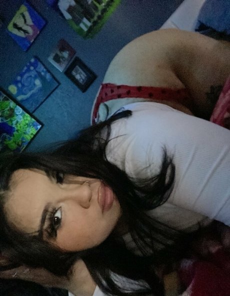 Glorygirlp
