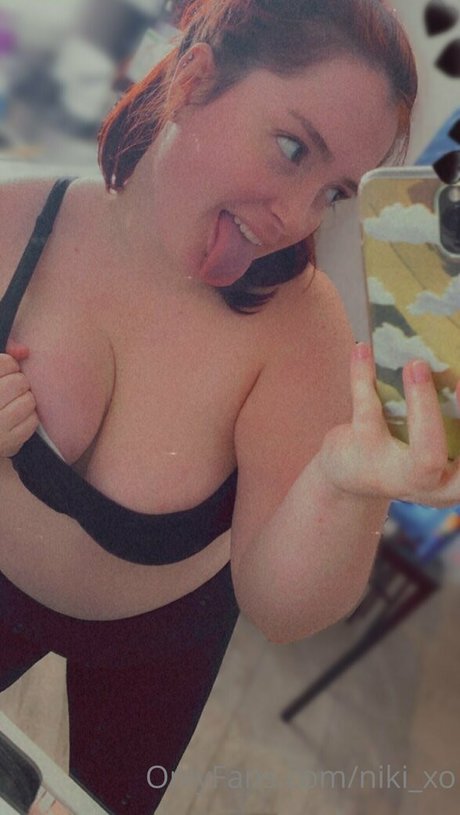 Niki_xo