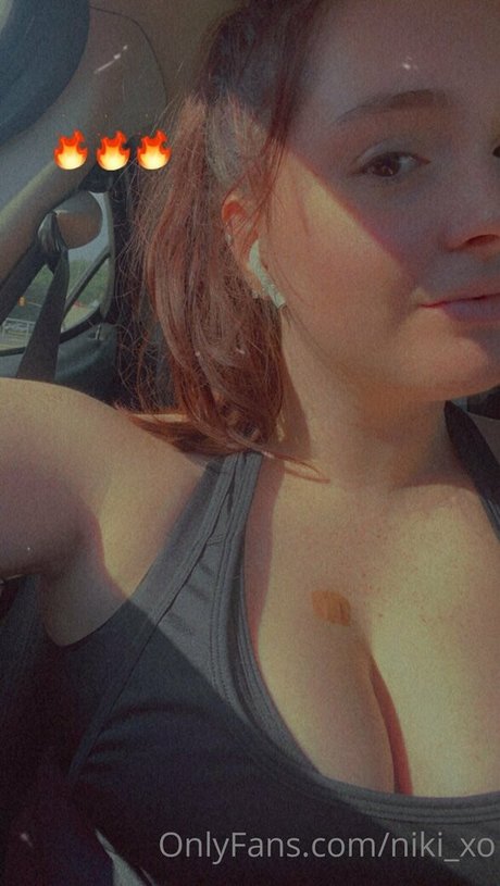 Nikixo