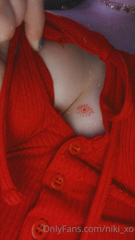 Niki_xo