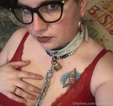 Nagie wyciekłe zdjęcie OnlyFans od Taylorpayn