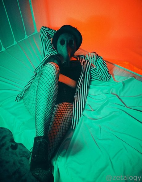 Nagie wyciekłe zdjęcie OnlyFans od Payzeta