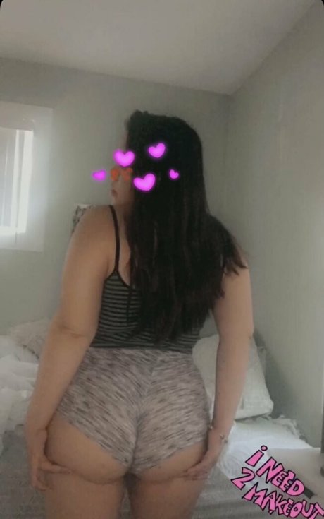 Nagie wyciekłe zdjęcie OnlyFans od Yoshiiix