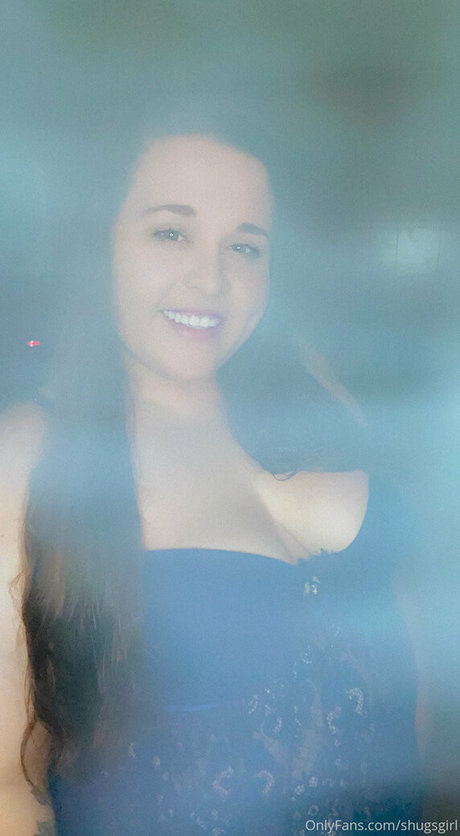 Nagie wyciekłe zdjęcie OnlyFans od Xolunalou