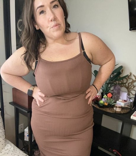 Michele Moon