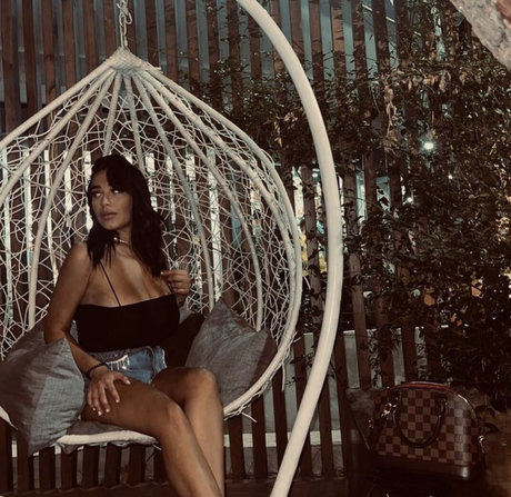 Rita Senatore