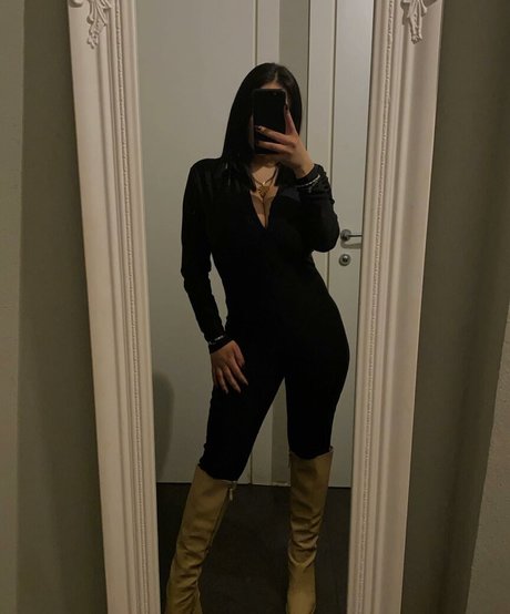 Rita Senatore