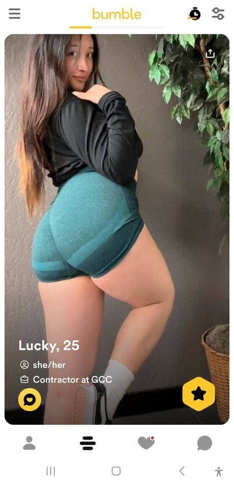 Nagie wyciekłe zdjęcie OnlyFans od Sensual Sensei