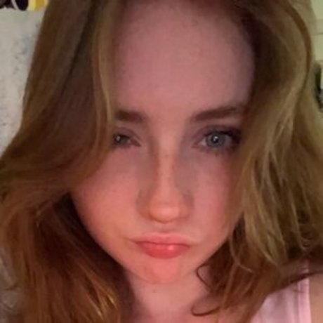 Nagie wyciekłe zdjęcie OnlyFans od Thqcc