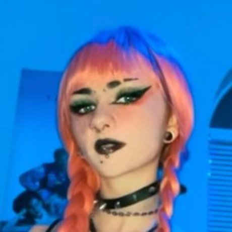 Nagie wyciekłe zdjęcie OnlyFans od Babyyzee