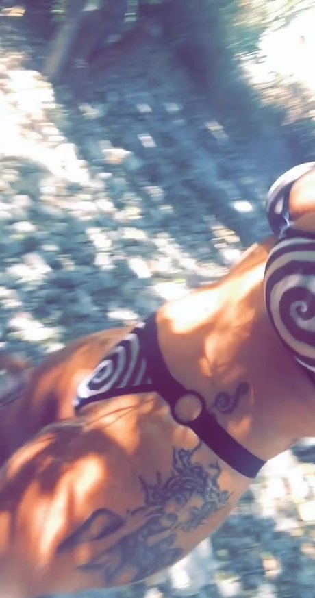 Yungmedusa7