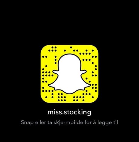 Nagie wyciekłe zdjęcie OnlyFans od Missstocking
