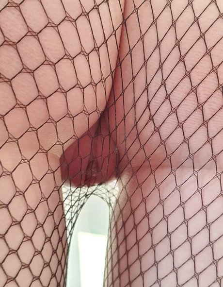 Nagie wyciekłe zdjęcie OnlyFans od Littlebee