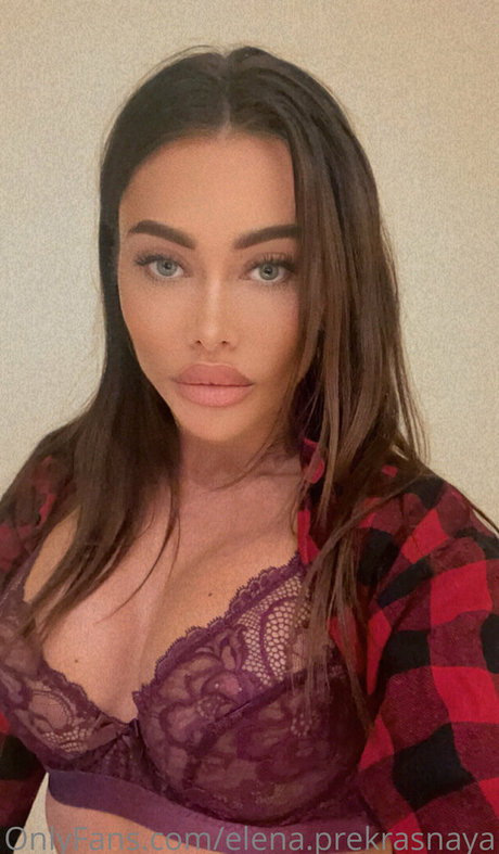 Elena.the.beautiful