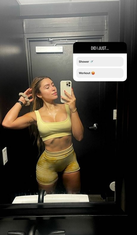 Andrea Paola Carmona