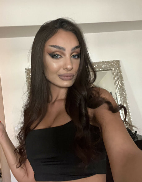 Sabrina