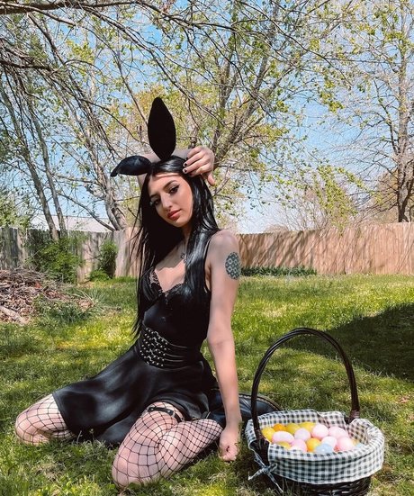 Nagie wyciekłe zdjęcie OnlyFans od Alison Rainer