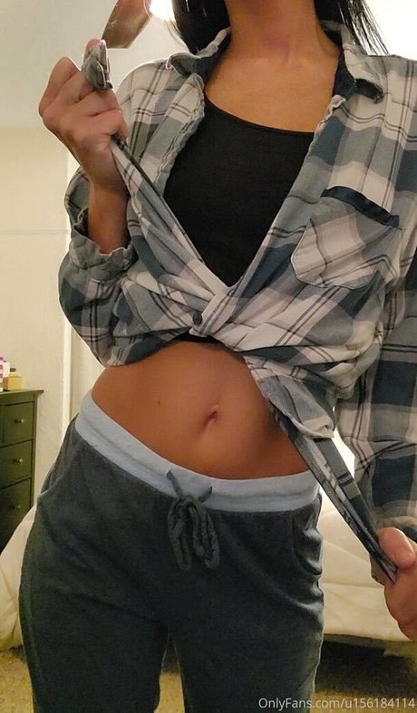 Nagie wyciekłe zdjęcie OnlyFans od Thinbitch925