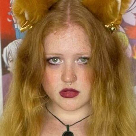 Nagie wyciekłe zdjęcie OnlyFans od Autumnflame