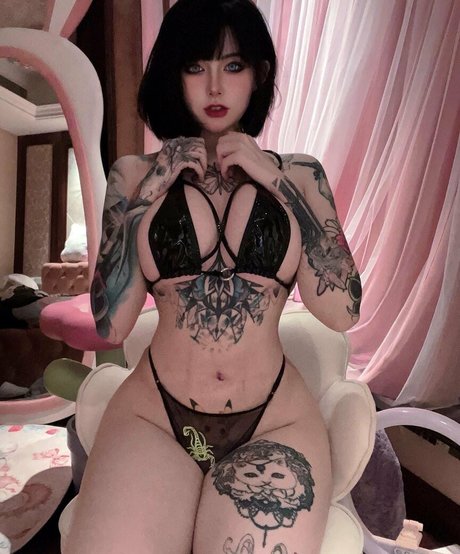 Tattoo Taozi