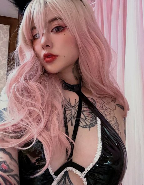 Tattoo Taozi