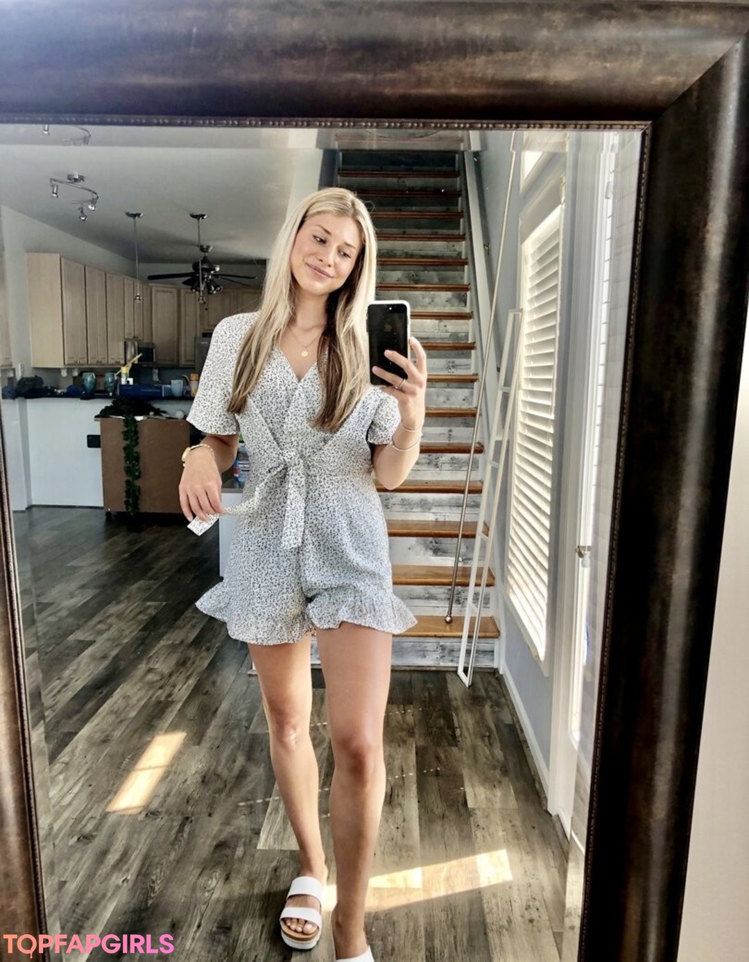 Nagie wyciekłe zdjęcie OnlyFans od Dannie Rogers #1 Nagie wyciekłe zdjęcie OnlyFans od Dannie Rogers #1