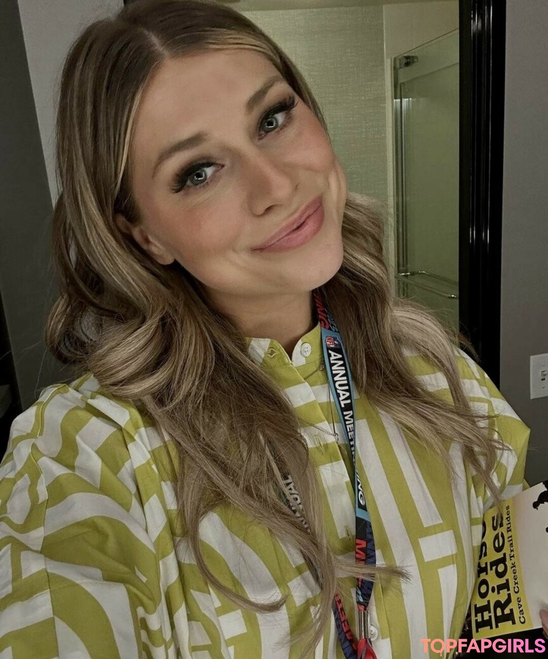 Nagie wyciekłe zdjęcie OnlyFans od Dannie Rogers #100 Nagie wyciekłe zdjęcie OnlyFans od Dannie Rogers #100