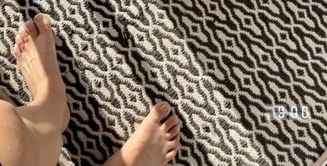 Nagie wyciekłe zdjęcie OnlyFans od Dannie Rogers