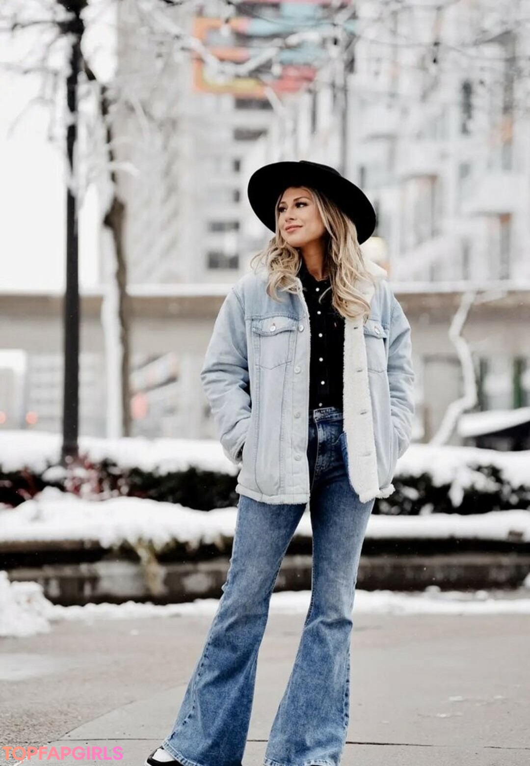 Nagie wyciekłe zdjęcie OnlyFans od Dannie Rogers #77 Nagie wyciekłe zdjęcie OnlyFans od Dannie Rogers #77