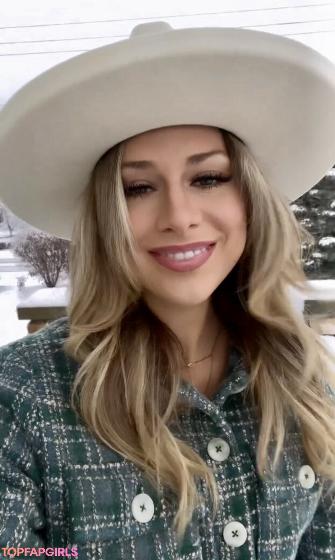 Nagie wyciekłe zdjęcie OnlyFans od Dannie Rogers #80 Nagie wyciekłe zdjęcie OnlyFans od Dannie Rogers #80