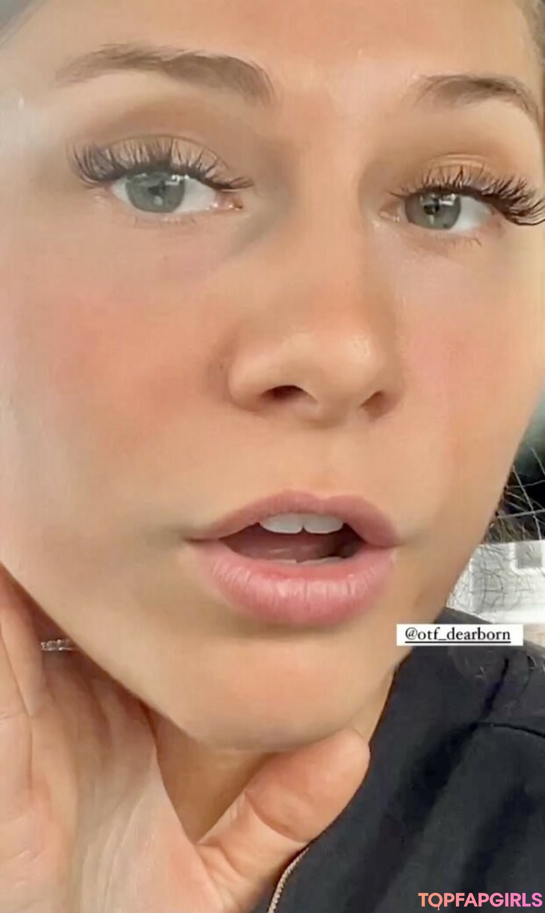 Nagie wyciekłe zdjęcie OnlyFans od Dannie Rogers #93 Nagie wyciekłe zdjęcie OnlyFans od Dannie Rogers #93