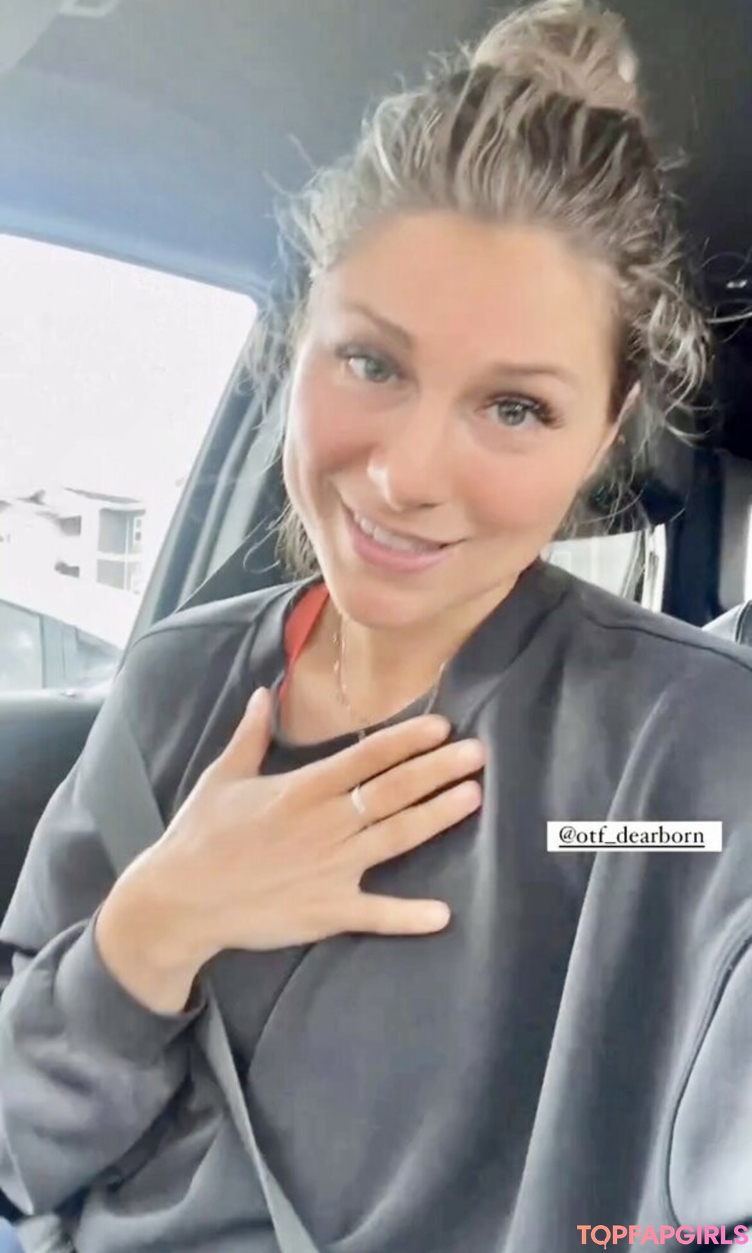 Nagie wyciekłe zdjęcie OnlyFans od Dannie Rogers #97 Nagie wyciekłe zdjęcie OnlyFans od Dannie Rogers #97