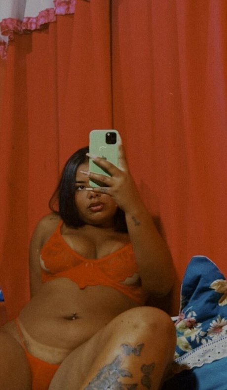 Jasminny Rodrigues