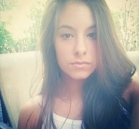 Nagie wyciekłe zdjęcie OnlyFans od Jordan Rose Schmidt