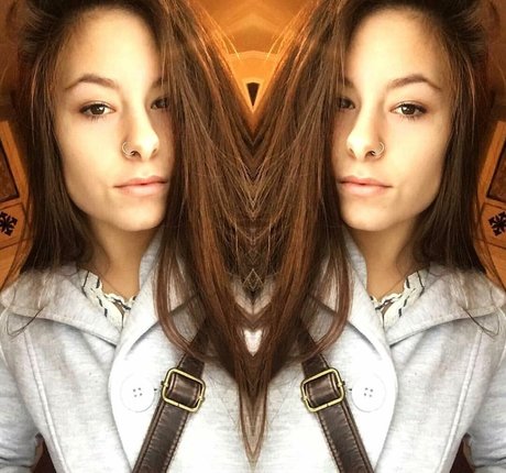 Jordan Rose Schmidt