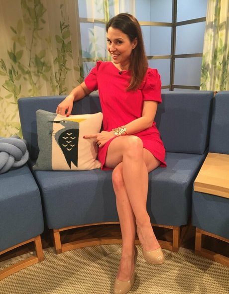 Fatma Mittler Solak
