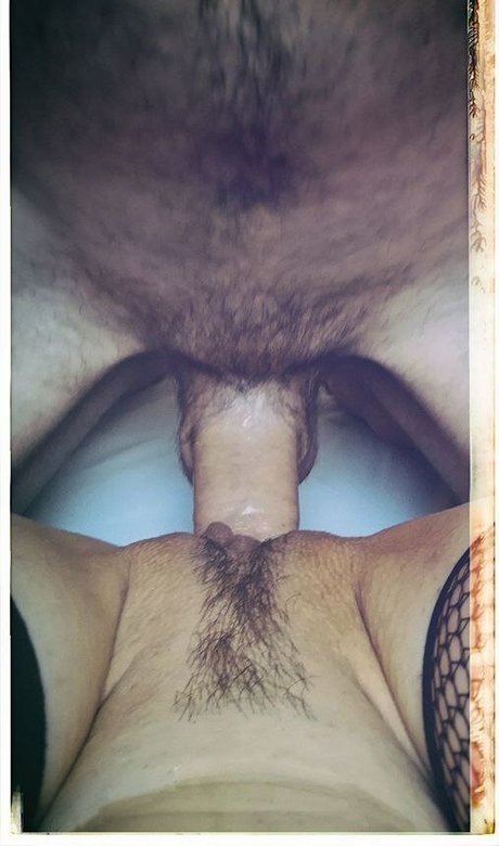Nagie wyciekłe zdjęcie OnlyFans od Spiderplant
