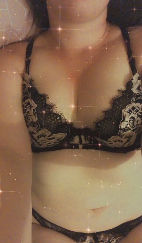 Nagie wyciekłe zdjęcie OnlyFans od Babyminx692