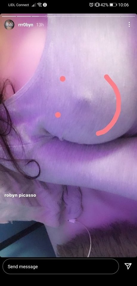 Robyn