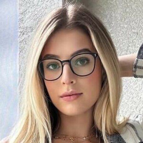 Gracen Greene